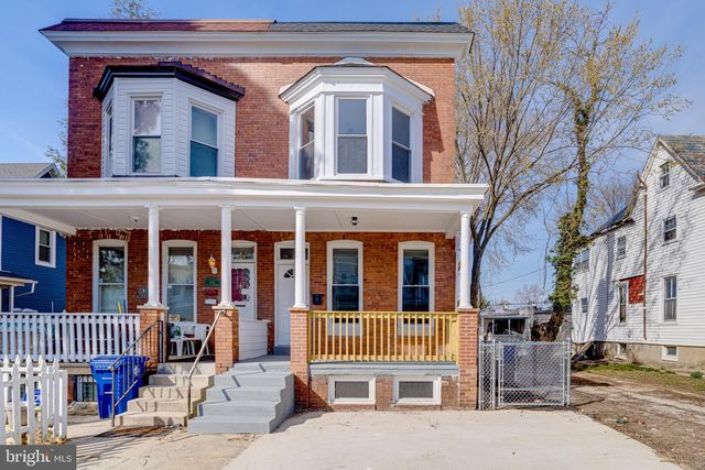 404 S  Augusta Ave, Baltimore, MD 21229