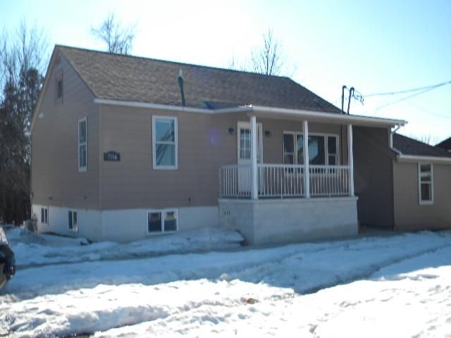 7164 State Route 9, Plattsburgh, NY 12901