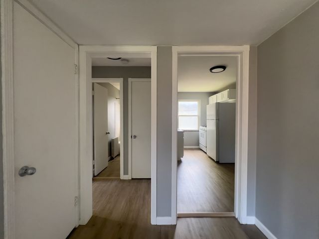 Apartments For Rent in 44104, - 73 Rentals | Trulia