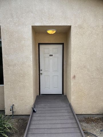 9532 N  Hinton Ave, Delhi, CA 95315