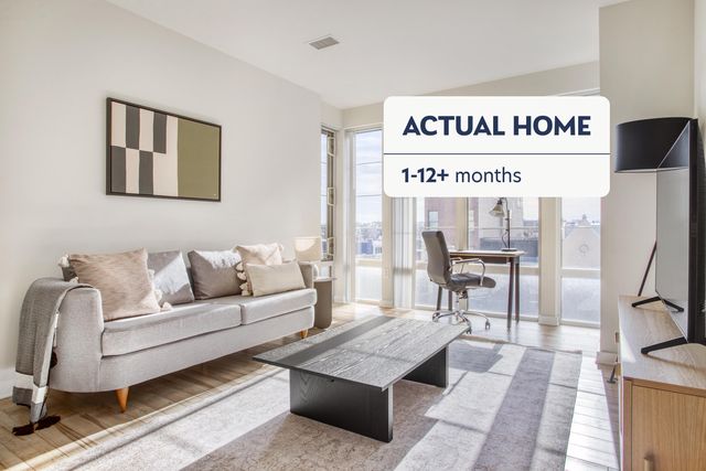 360 H St NE #3-ID417, Washington, DC 20002