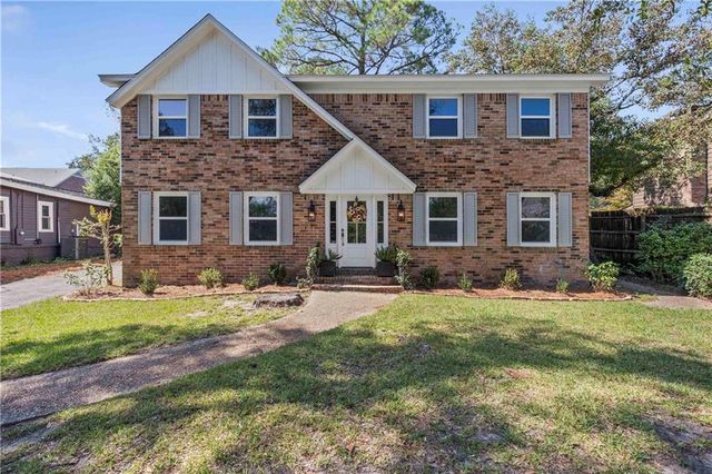 36608 Homes For Sale & 36608 Real Estate - 229 Homes | Trulia