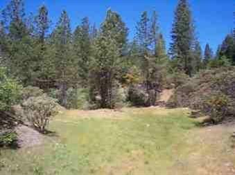 24858 Lowell Hill Rd, Grass Valley, CA 95945