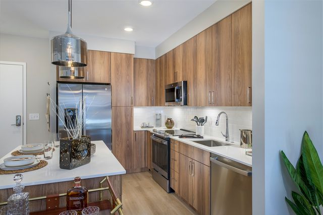 400 W  Swedesford Rd #152, Berwyn, PA 19312