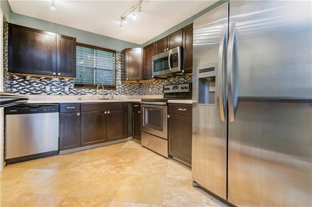 5120 SW 40th Ave #2A, Fort Lauderdale, FL 33314