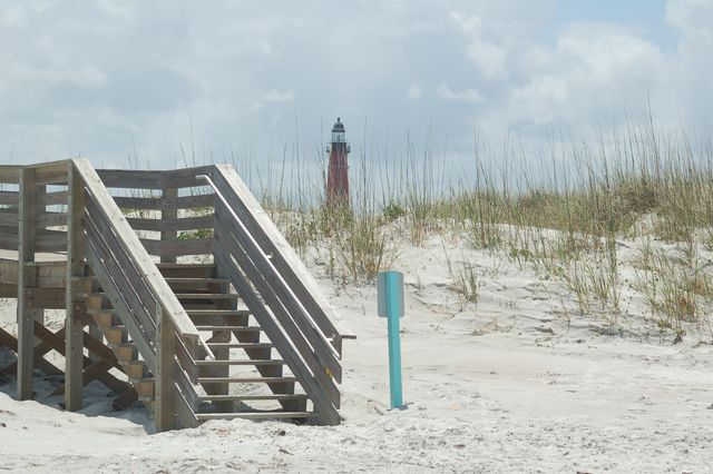 4626 Harbour Village Blvd #3506, Ponce Inlet, FL 32127