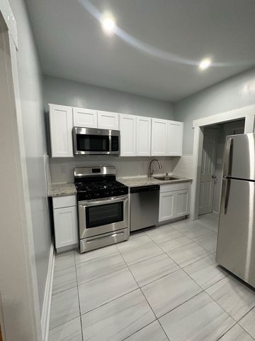 1 E  Clinton Ave  #9, Bergenfield, NJ 07621