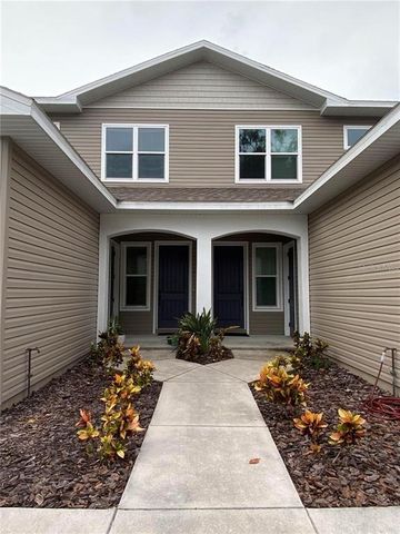 510 Frances St, Dunedin, FL 34698