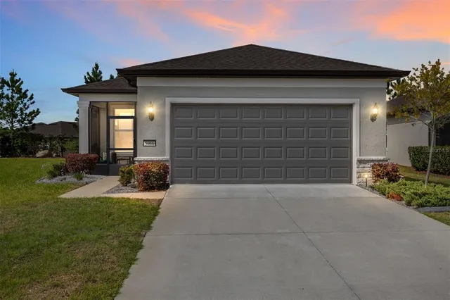 5966 SW 93rd Cir, Ocala, FL 34481