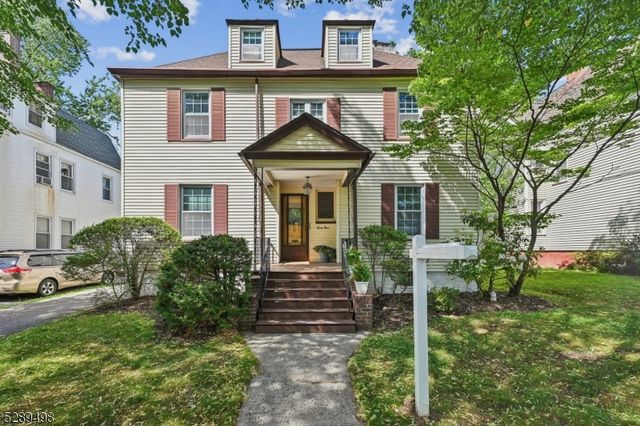 Realtors In South Orange Nj