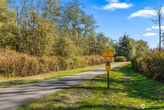 15117 22nd Avenue NW, Marysville, WA 98271