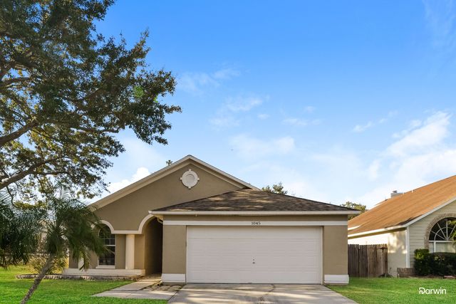 1045 Brielle Ave, Oviedo, FL 32765