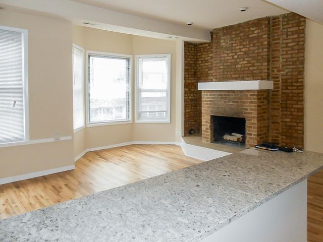 2519 N  Lincoln Ave  #2521-B3, Chicago, IL 60614