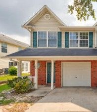 120 Swaying Pine Ct   #1, Crestview, FL 32539