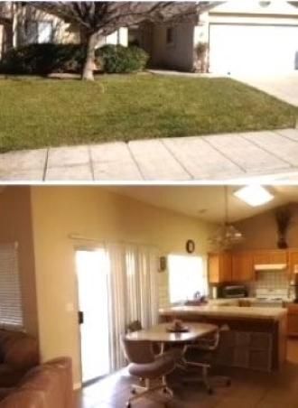 5322 W  Browning Ave, Fresno, CA 93722