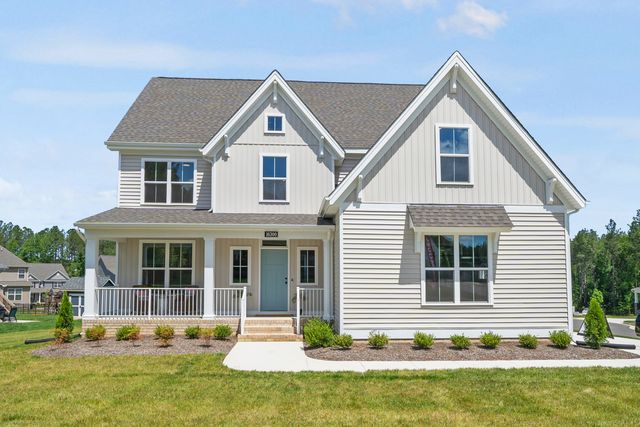 Property For Sale In Chesterfield Va