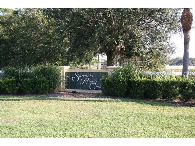 15884 Cutting Horse Trl, Myakka City, FL 34251