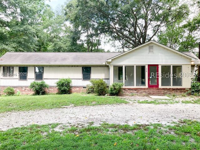 116 Putman St, Simpsonville, SC 29681