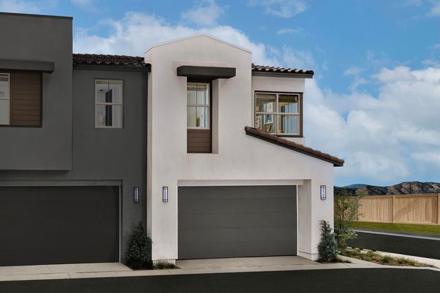 92336 Homes For Sale & 92336 Real Estate - 261 Homes | Trulia