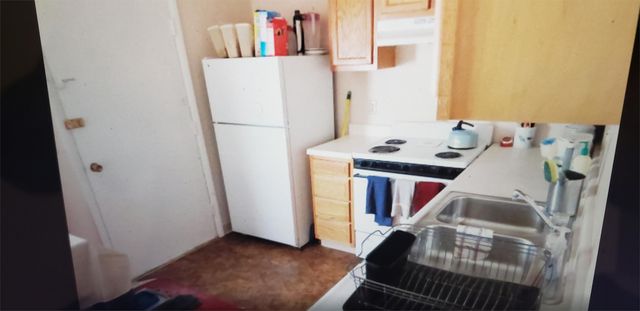 412 County Route 10 #Townhouse C3, Pennellville, NY 13132