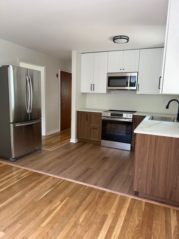 479 S  Pleasant Ave, Ridgewood, NJ 07450