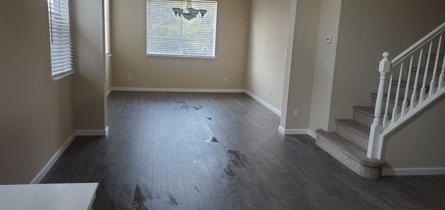 173 Travertine Ave, Lathrop, CA 95330