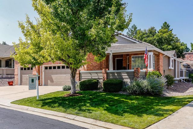 9573 Silver Hill Cir, Lone Tree, CO 80124 Trulia