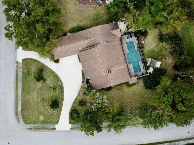 7317 Crape Myrtle Way, Sarasota, FL 34241