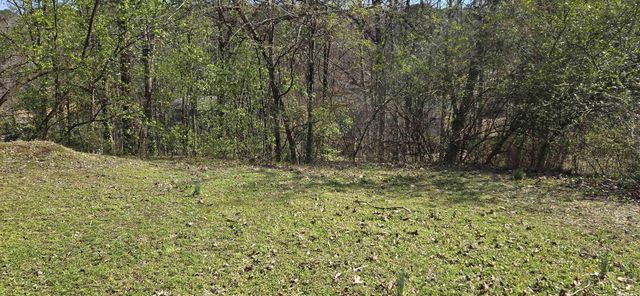 Lot 89 Beckenham Cv, Little Rock, AR 72212