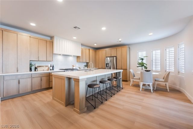 3434 Midnight Moon St, Las Vegas, NV 89135