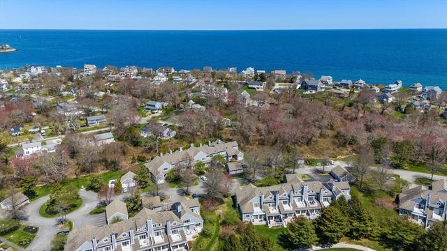 40 Driftway #21, Scituate, MA 02066