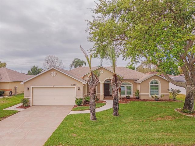 3347 Gator Bay Creek Blvd, Saint Cloud, FL 34772