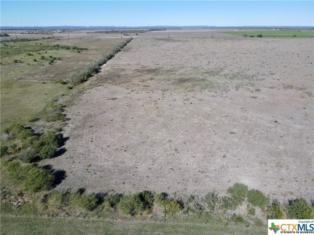 TRACT County Road 512 #K, D Hanis, TX 78850
