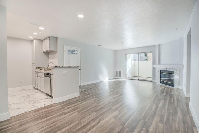 8020 Walerga Rd #1147, Antelope, CA 95843