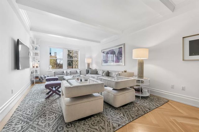 845 W  End Ave #6D, New York, NY 10025