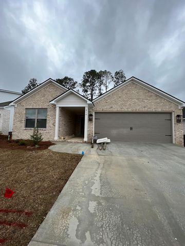 614 Whitetail Ln, Tifton, GA 31794