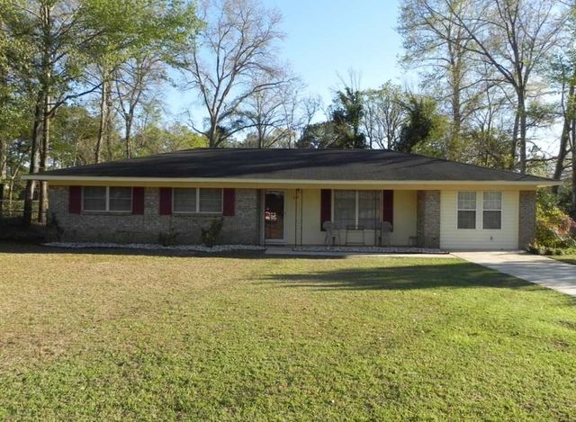 615 Morgan Ln, Enterprise, AL 36330