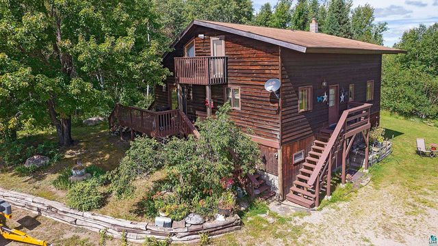 1188 Highway 169, Ely, MN 55731