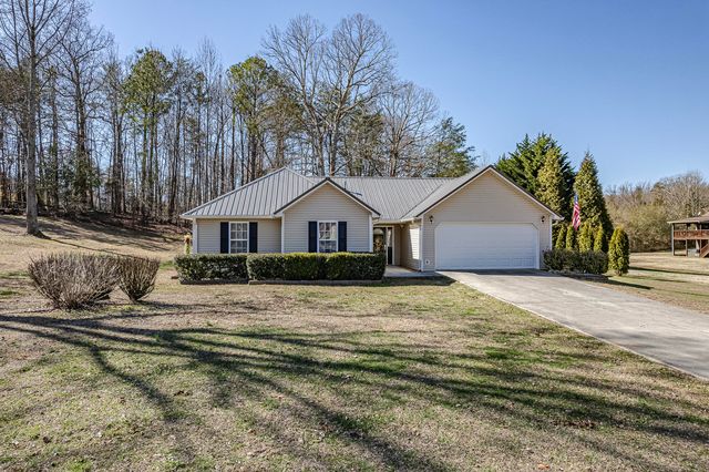 106 County Road 7001, Athens, TN 37303