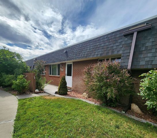 2700 G Rd #7B, Grand Junction, CO 81506