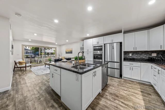 3450 2nd Ave #14, San Diego, CA 92103