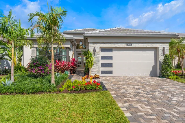 9059 Wise Owl Way, Boynton Beach, FL 33473