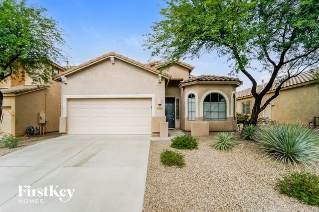 12891 N  Westminster Dr, Tucson, AZ 85755