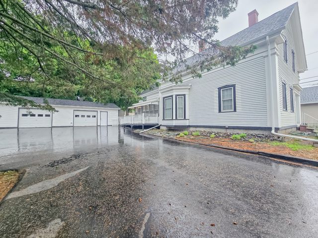 473 S Main Street, Brewer, ME 04412