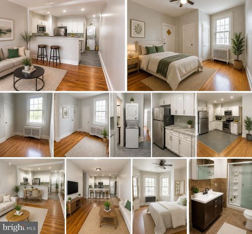 5731 N  12th St, Philadelphia, PA 19141