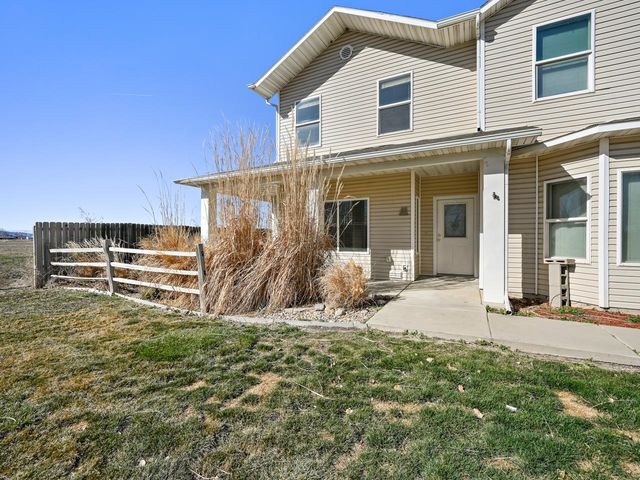 2946 D Rd #A1, Grand Junction, CO 81504