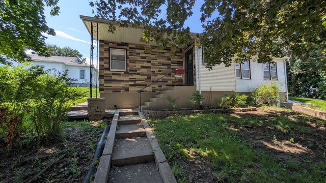 1107 Elm St, Atlantic, IA 50022