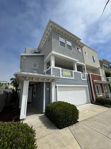 346 San Luis Ave, Pismo Beach, CA 93449