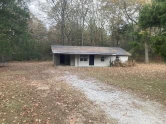 1317 County Road 14, Myrtle, MS 38650