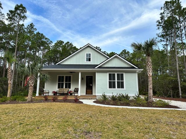 112 Tacatacoru Ct, Saint Marys, GA 31558